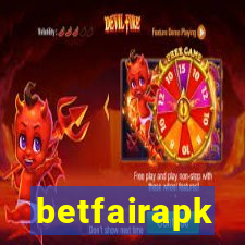 betfairapk