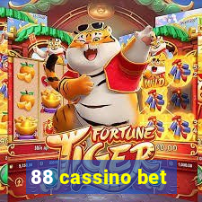 88 cassino bet