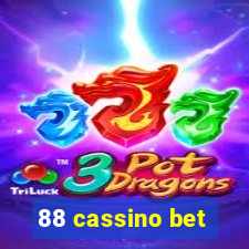 88 cassino bet