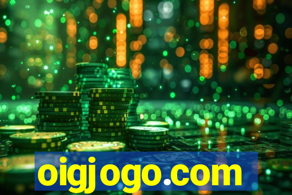 oigjogo.com