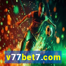 v77bet7.com