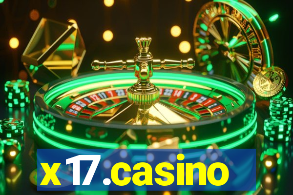 x17.casino