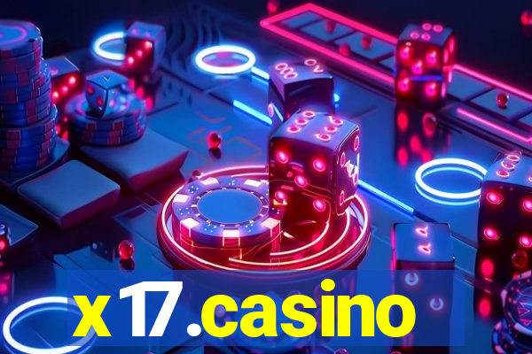 x17.casino