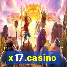 x17.casino