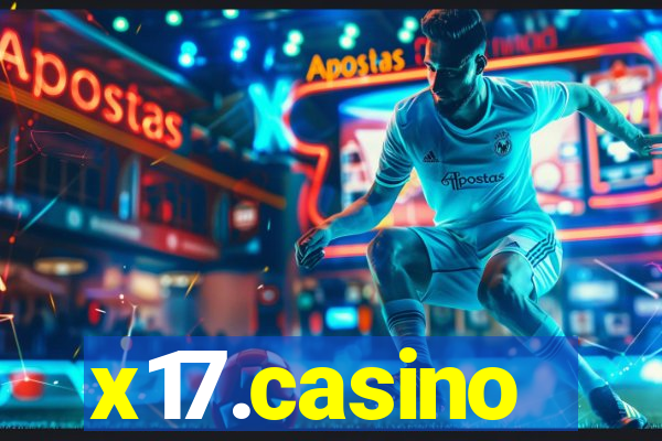 x17.casino