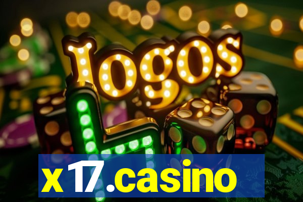 x17.casino