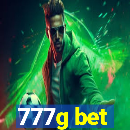 777g bet