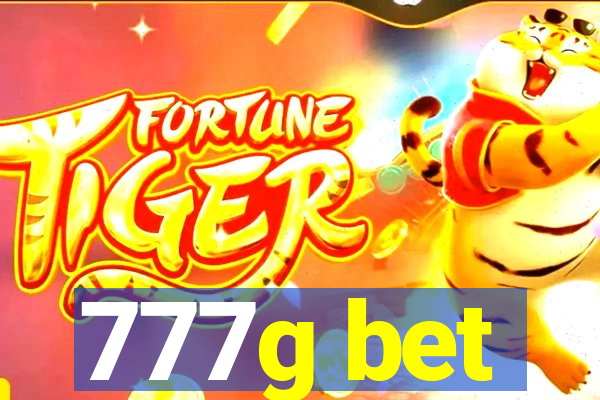 777g bet