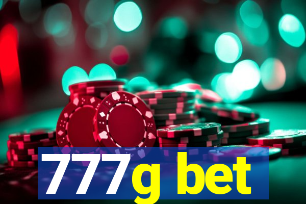 777g bet