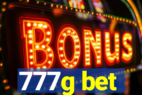 777g bet