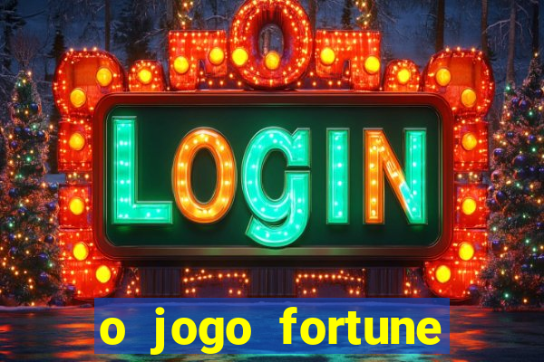 o jogo fortune scratch life paga mesmo