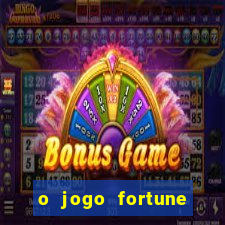 o jogo fortune scratch life paga mesmo