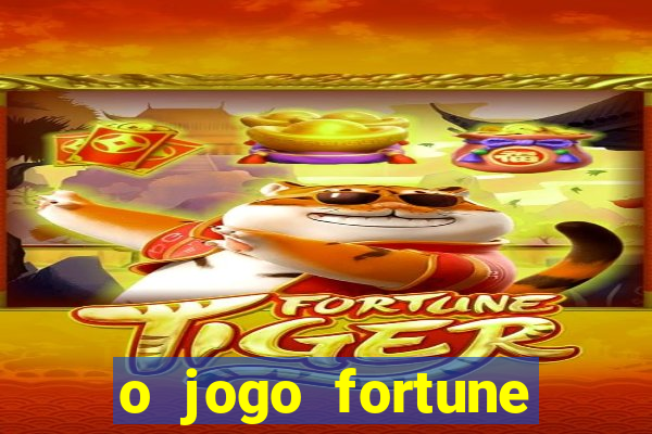 o jogo fortune scratch life paga mesmo