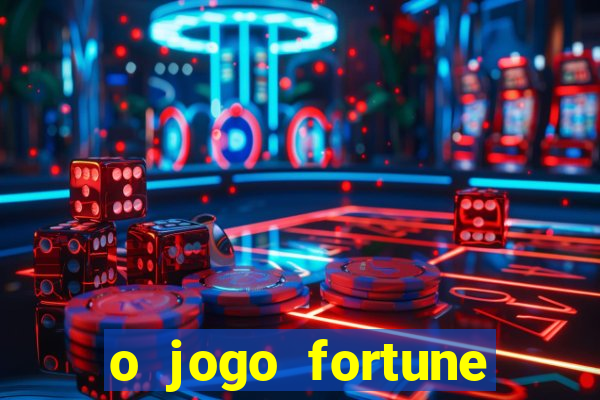 o jogo fortune scratch life paga mesmo