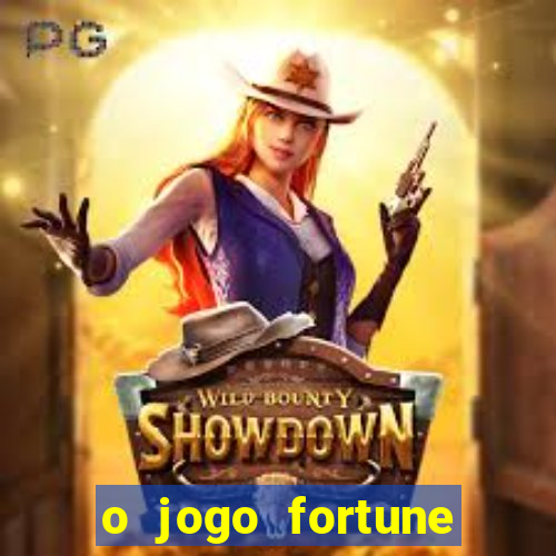 o jogo fortune scratch life paga mesmo