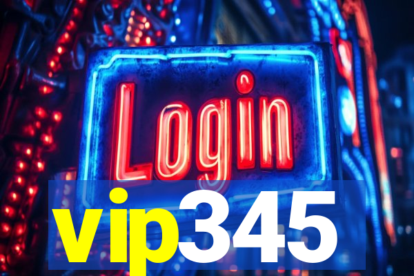 vip345