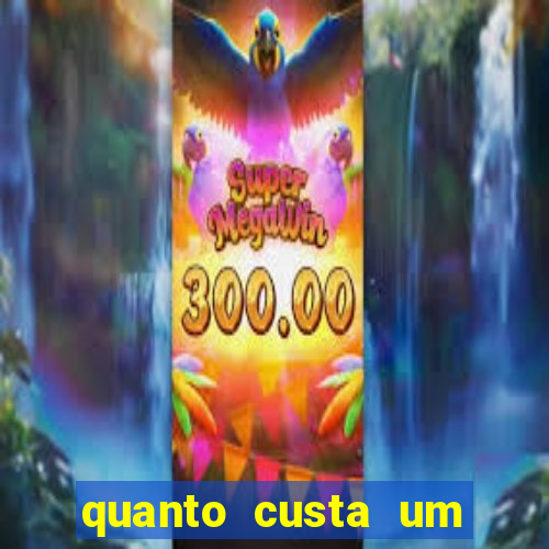 quanto custa um louva deus vivo