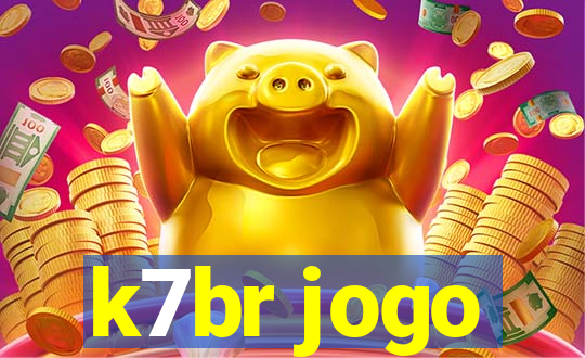 k7br jogo