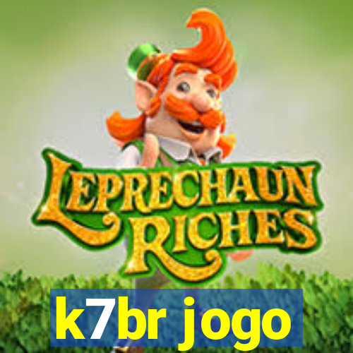 k7br jogo