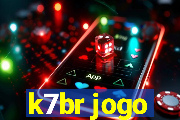 k7br jogo