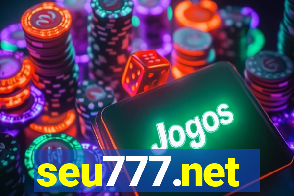 seu777.net