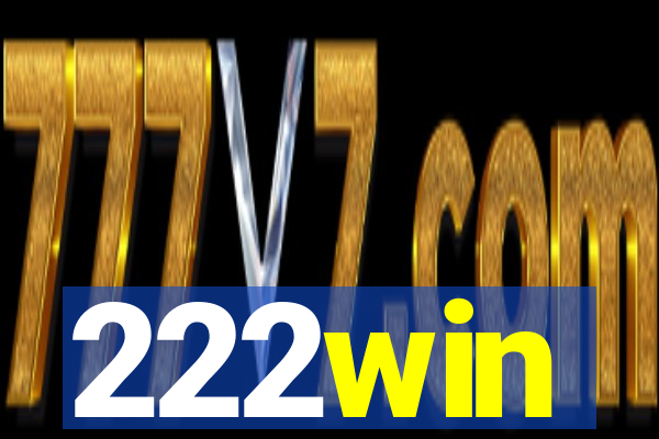 222win