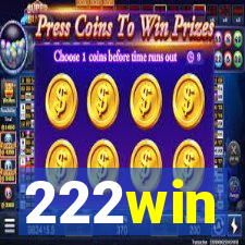 222win