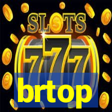 brtop