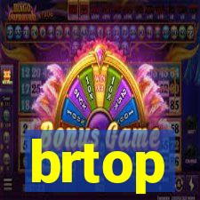 brtop