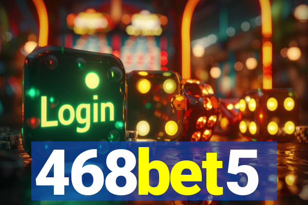 468bet5