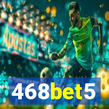 468bet5