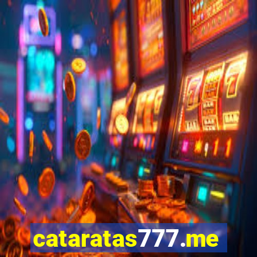 cataratas777.me