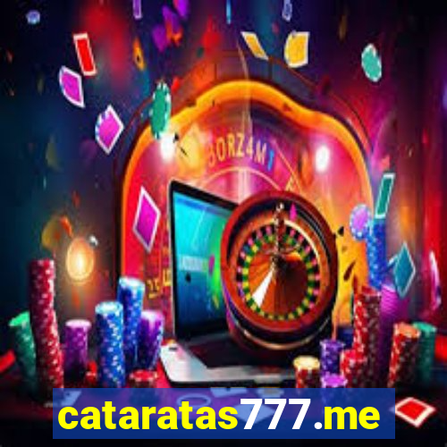 cataratas777.me