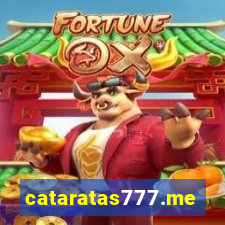 cataratas777.me