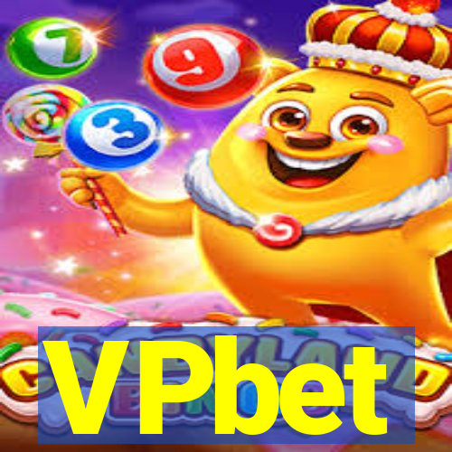 VPbet