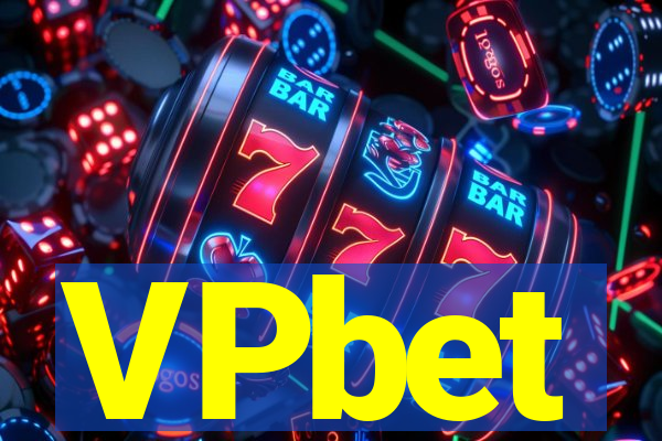 VPbet