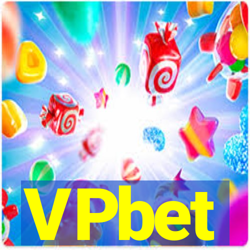 VPbet