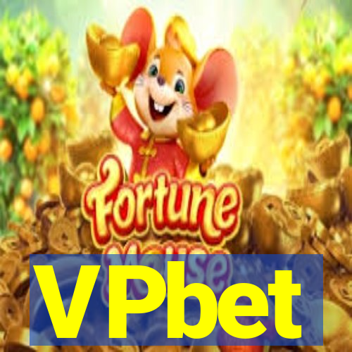 VPbet