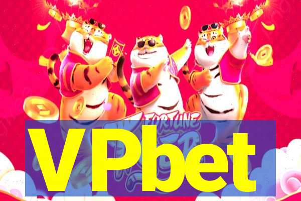 VPbet