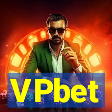 VPbet