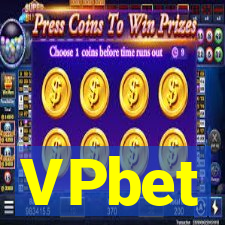 VPbet