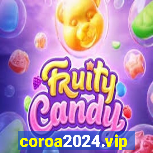 coroa2024.vip