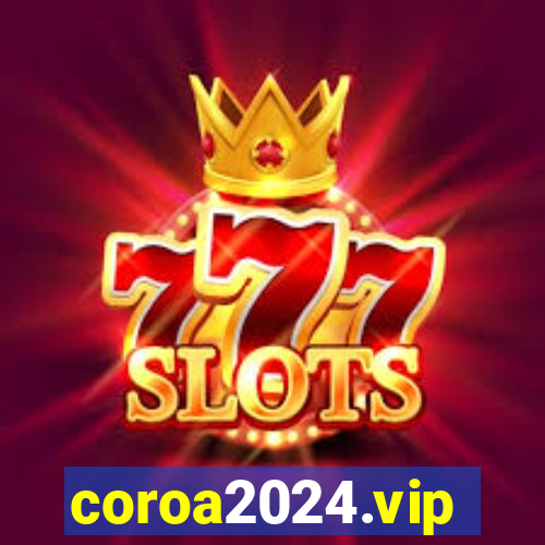 coroa2024.vip