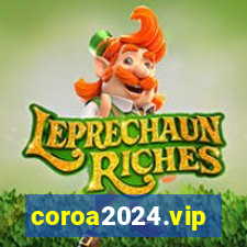 coroa2024.vip