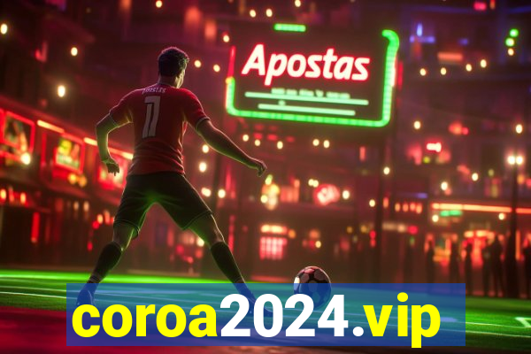 coroa2024.vip