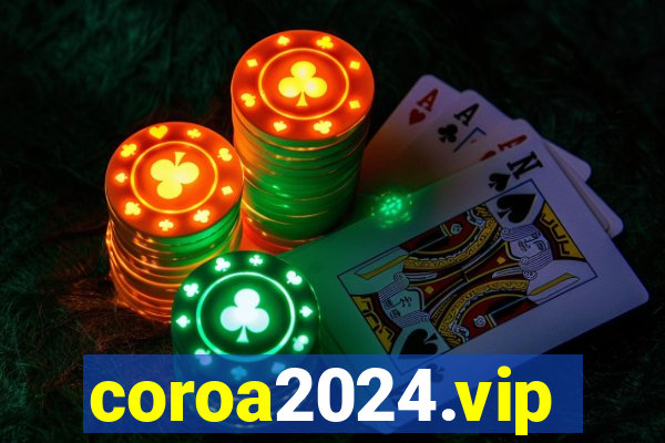 coroa2024.vip