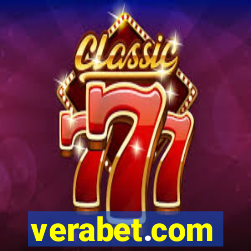 verabet.com