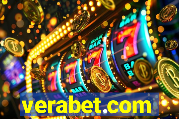 verabet.com