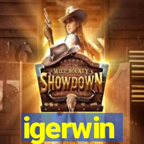 igerwin