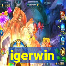 igerwin